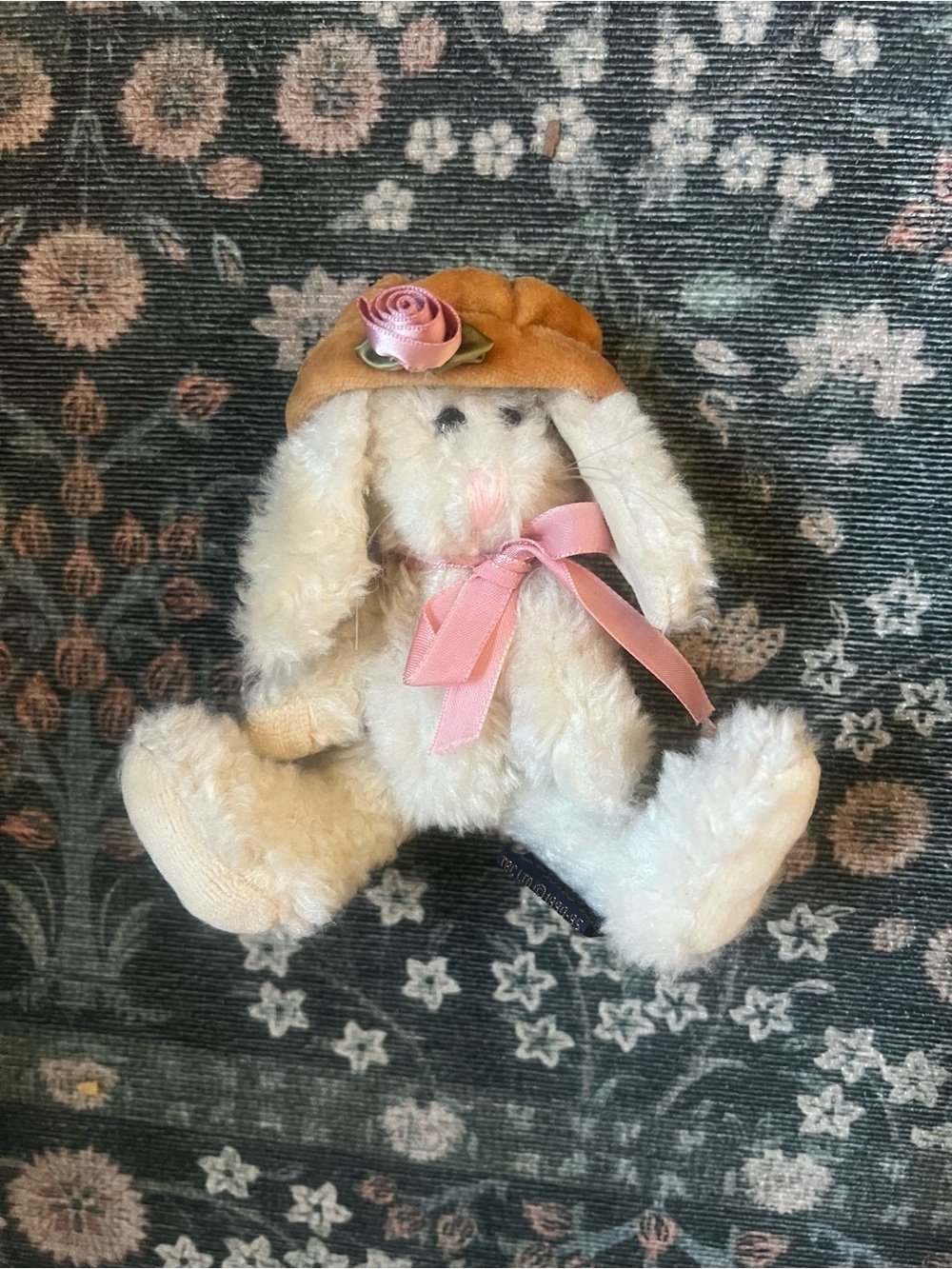 Boyd’s Bear- Mimi De Lapine